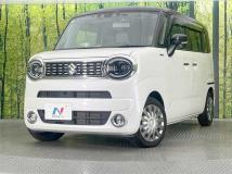 2021 Suzuki Suzuki Others