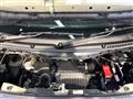 2022 Suzuki Suzuki Others