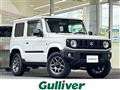 2022 Suzuki Jimny