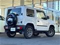 2022 Suzuki Jimny