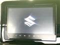 2025 Suzuki Suzuki Others