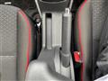 2019 Toyota Raize