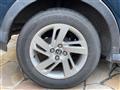 2019 Toyota Raize