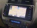 2019 Toyota Land Cruiser Prado