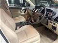 2019 Toyota Land Cruiser Prado