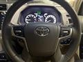 2019 Toyota Land Cruiser Prado
