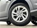 2021 Toyota Raize