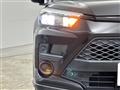 2021 Toyota Raize