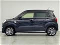 2016 Daihatsu Cast
