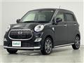 2016 Daihatsu Cast