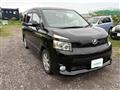2010 Toyota Voxy