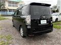 2010 Toyota Voxy