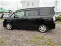 2010 Toyota Voxy