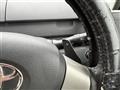 2010 Toyota Voxy
