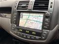 2012 Toyota Crown Athlete Series