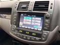 2012 Toyota Crown Athlete Series