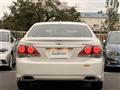 2012 Toyota Crown Athlete Series