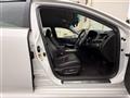 2012 Toyota Crown Athlete Series