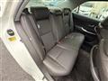 2012 Toyota Crown Athlete Series
