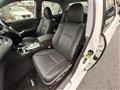 2012 Toyota Crown Athlete Series
