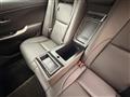 2012 Toyota Crown Athlete Series
