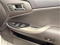 2012 Toyota Crown Athlete Series