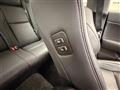 2012 Toyota Crown Athlete Series