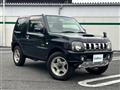 2013 Suzuki Jimny