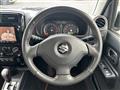 2013 Suzuki Jimny