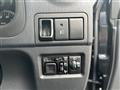 2013 Suzuki Jimny