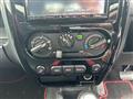 2013 Suzuki Jimny
