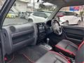 2013 Suzuki Jimny
