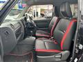 2013 Suzuki Jimny