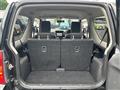 2013 Suzuki Jimny