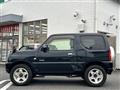 2013 Suzuki Jimny