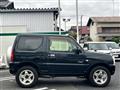 2013 Suzuki Jimny
