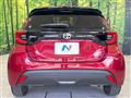2020 Toyota Toyota Others