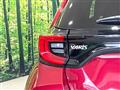 2020 Toyota Toyota Others