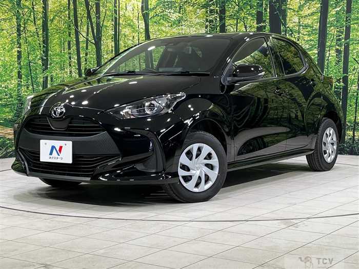 2023 Toyota Toyota Others