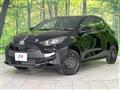 2023 Toyota Toyota Others