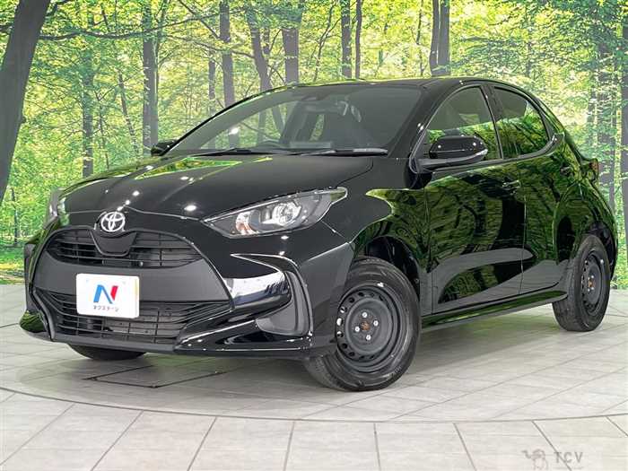 2023 Toyota Toyota Others