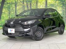 2023 Toyota Toyota Others