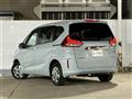 2024 Honda Freed