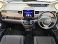 2024 Honda Freed