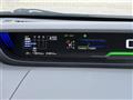 2024 Honda Freed