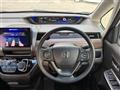 2024 Honda Freed
