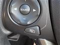 2024 Honda Freed