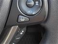 2024 Honda Freed