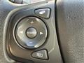 2024 Honda Freed