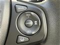 2024 Honda Freed